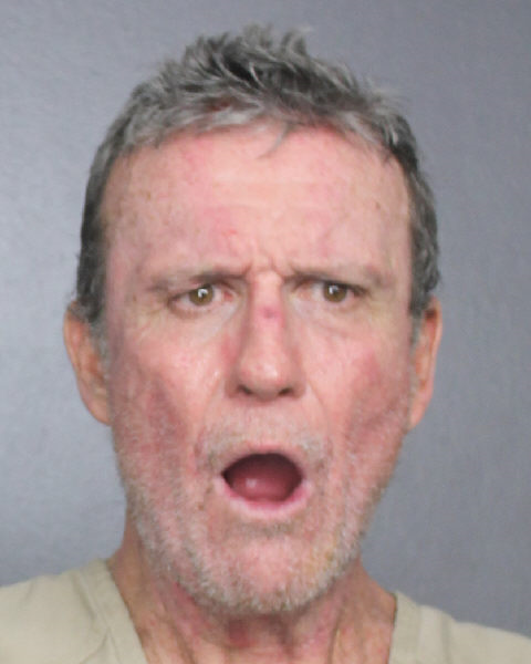 Michael Melsopp Info, Photos, Data, and More / Michael Melsopp TriCountyBusts / Is Michael Melsopp on Social Media Like Facebook, Instagram abd Twitter?