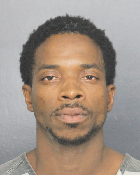 Rodney Brown Info, Photos, Data, and More / Rodney Brown TriCountyBusts / Is Rodney Brown on Social Media Like Facebook, Instagram abd Twitter?