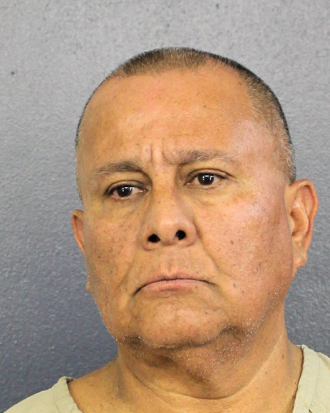 Luis Lugo Records Luis Lugo / Luis Lugo Photos Luis Lugo