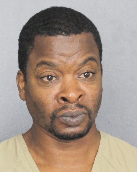 Matthew Toussaint Info, Photos, Data, and More / Matthew Toussaint TriCountyBusts / Is Matthew Toussaint on Social Media Like Facebook, Instagram abd Twitter?