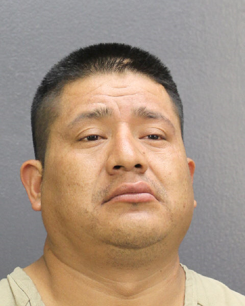 Juan Perez Info, Photos, Data, and More / Juan Perez TriCountyBusts / Is Juan Perez on Social Media Like Facebook, Instagram abd Twitter?