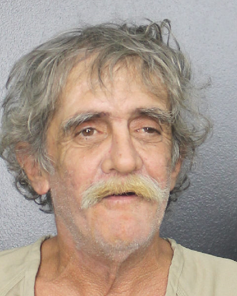 Kenneth Cerny Info, Photos, Data, and More / Kenneth Cerny TriCountyBusts / Is Kenneth Cerny on Social Media Like Facebook, Instagram abd Twitter?