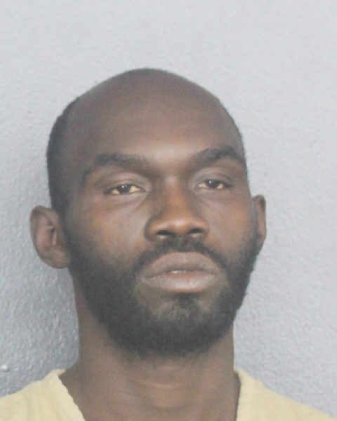 Joshua Ross Info, Photos, Data, and More / Joshua Ross TriCountyBusts / Is Joshua Ross on Social Media Like Facebook, Instagram abd Twitter?