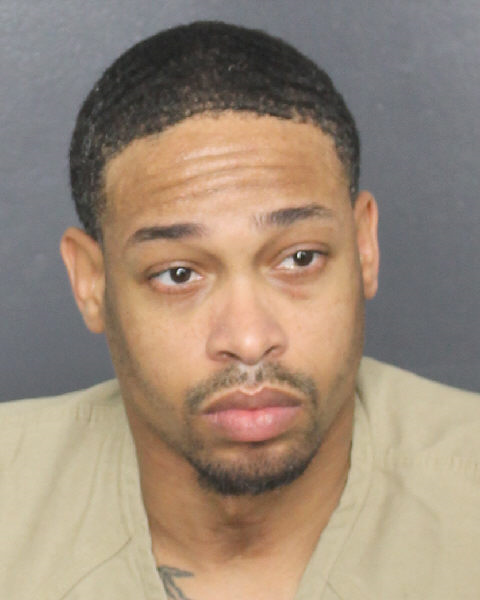 Steven Palmer Records Steven Palmer / Steven Palmer Photos Steven Palmer