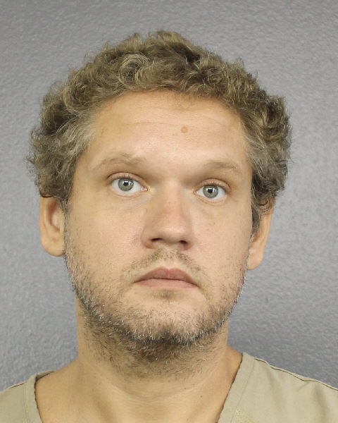 Mark Johnson Info, Photos, Data, and More / Mark Johnson TriCountyBusts / Is Mark Johnson on Social Media Like Facebook, Instagram abd Twitter?