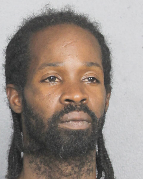 Nathaniel Bryant Info, Photos, Data, and More / Nathaniel Bryant TriCountyBusts / Is Nathaniel Bryant on Social Media Like Facebook, Instagram abd Twitter?