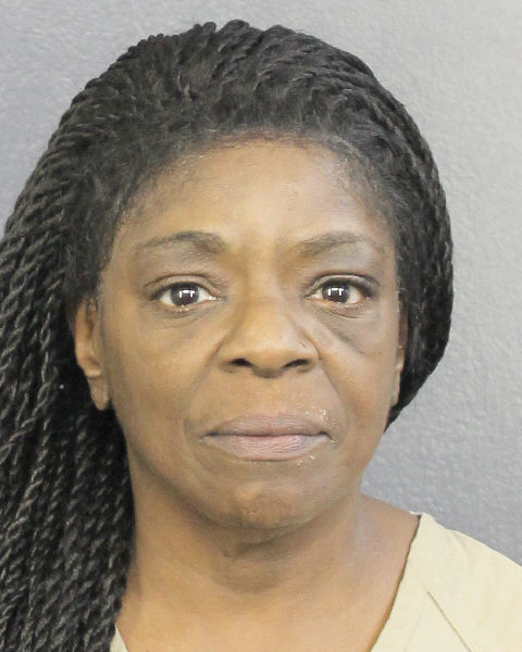 Kim Obee Records Kim Obee / Kim Obee Photos Kim Obee