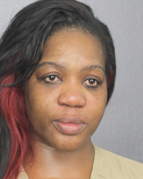 Shedeva Tomlinson Records Shedeva Tomlinson / Shedeva Tomlinson Photos Shedeva Tomlinson