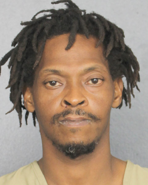 Dwayne Ellis Info, Photos, Data, and More / Dwayne Ellis TriCountyBusts / Is Dwayne Ellis on Social Media Like Facebook, Instagram abd Twitter?