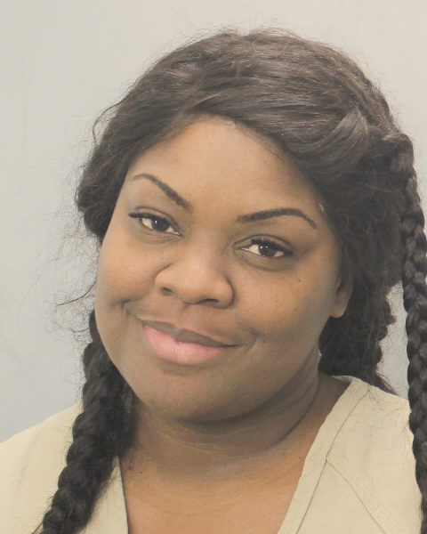 Audra Lyons Info, Photos, Data, and More / Audra Lyons TriCountyBusts / Is Audra Lyons on Social Media Like Facebook, Instagram abd Twitter?