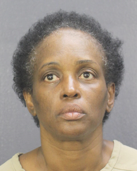 Tuwanna Dixon Info, Photos, Data, and More / Tuwanna Dixon TriCountyBusts / Is Tuwanna Dixon on Social Media Like Facebook, Instagram abd Twitter?