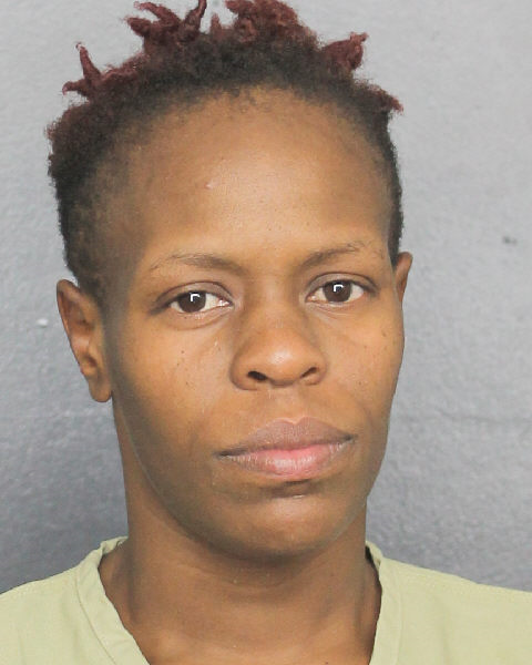 La Shannon Brown Info, Photos, Data, and More / La Shannon Brown TriCountyBusts / Is La Shannon Brown on Social Media Like Facebook, Instagram abd Twitter?