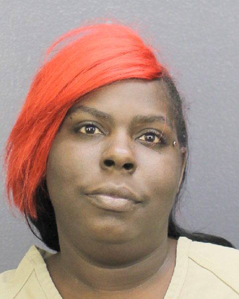 Juanita Hicks Records Juanita Hicks / Juanita Hicks Photos Juanita Hicks