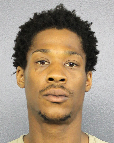 Brandon Malcolm Info, Photos, Data, and More / Brandon Malcolm TriCountyBusts / Is Brandon Malcolm on Social Media Like Facebook, Instagram abd Twitter?