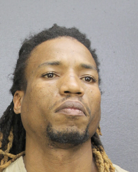 Jeffery Love Info, Photos, Data, and More / Jeffery Love TriCountyBusts / Is Jeffery Love on Social Media Like Facebook, Instagram abd Twitter?