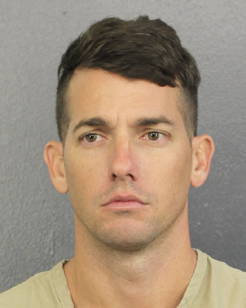 William Ammons Info, Photos, Data, and More / William Ammons TriCountyBusts / Is William Ammons on Social Media Like Facebook, Instagram abd Twitter?