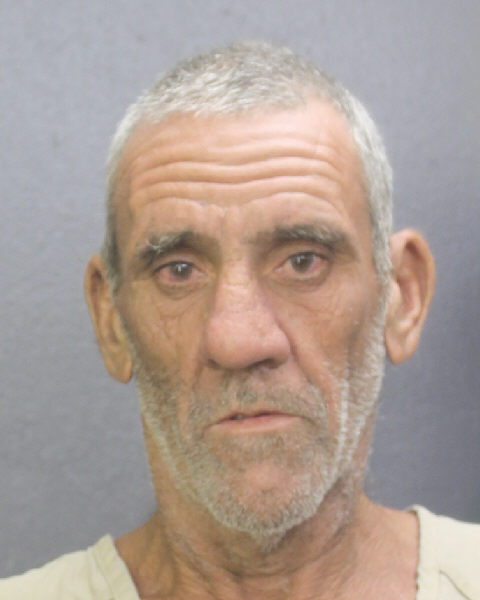 Joseph Sims Info, Photos, Data, and More / Joseph Sims TriCountyBusts / Is Joseph Sims on Social Media Like Facebook, Instagram abd Twitter?