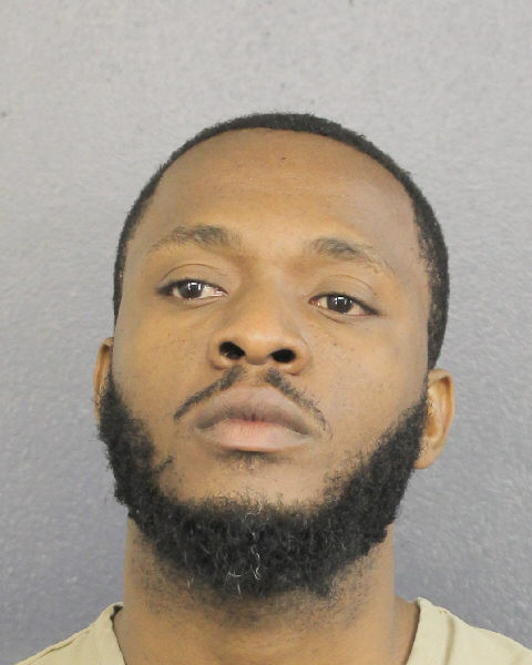 Frantzy Baguidy Records Frantzy Baguidy / Frantzy Baguidy Photos Frantzy Baguidy