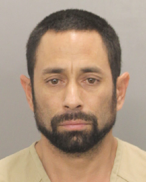 Ian Gay Records Ian Gay / Ian Gay Photos Ian Gay