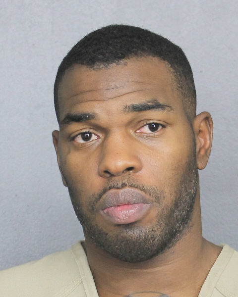 Kristin Cox Info, Photos, Data, and More / Kristin Cox TriCountyBusts / Is Kristin Cox on Social Media Like Facebook, Instagram abd Twitter?