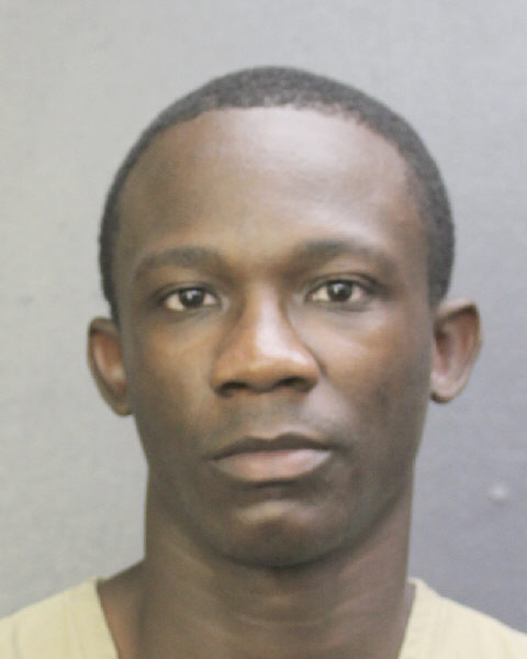 Kenson Louima Info, Photos, Data, and More / Kenson Louima TriCountyBusts / Is Kenson Louima on Social Media Like Facebook, Instagram abd Twitter?