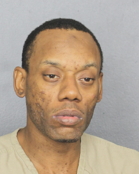 Wallace Jr Williams Info, Photos, Data, and More / Wallace Jr Williams TriCountyBusts / Is Wallace Jr Williams on Social Media Like Facebook, Instagram abd Twitter?