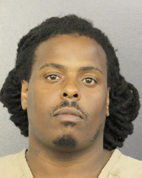 Jermaine Palmer Info, Photos, Data, and More For Jermaine Palmer / Is Jermaine Palmer on Social Media Like Twitter & Facebook Jermaine Palmer Info, Photos, Data, and More / Jermaine Palmer TriCountyBusts / Is Jermaine Palmer on Social Media Like Facebook, Instagram abd Twitter?