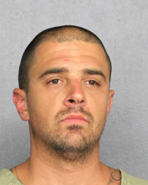 Christopher Snell Info, Photos, Data, and More / Christopher Snell TriCountyBusts / Is Christopher Snell on Social Media Like Facebook, Instagram abd Twitter?