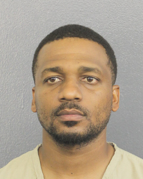 Bobby Jones Records Bobby Jones / Bobby Jones Photos Bobby Jones