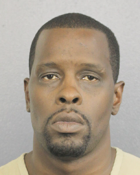 Anthony Hamilton Info, Photos, Data, and More / Anthony Hamilton TriCountyBusts / Is Anthony Hamilton on Social Media Like Facebook, Instagram abd Twitter?
