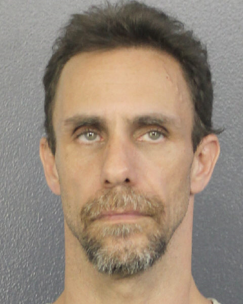 Daniel Hernandez Info, Photos, Data, and More / Daniel Hernandez TriCountyBusts / Is Daniel Hernandez on Social Media Like Facebook, Instagram abd Twitter?