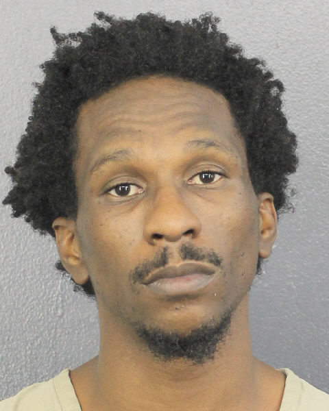 Corinthian Holston Info, Photos, Data, and More / Corinthian Holston TriCountyBusts / Is Corinthian Holston on Social Media Like Facebook, Instagram abd Twitter?