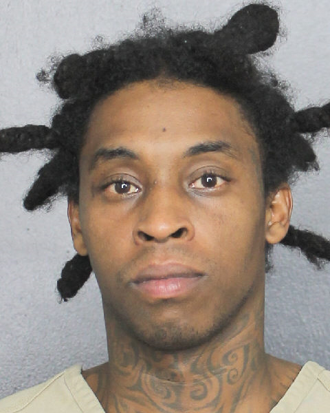 Keith Evans Info, Photos, Data, and More / Keith Evans TriCountyBusts / Is Keith Evans on Social Media Like Facebook, Instagram abd Twitter?