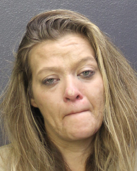 Kellie Packard Records Kellie Packard / Kellie Packard Photos Kellie Packard