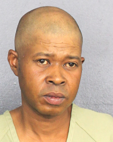 Sean Chatto Info, Photos, Data, and More / Sean Chatto TriCountyBusts / Is Sean Chatto on Social Media Like Facebook, Instagram abd Twitter?