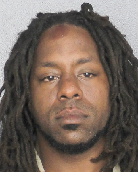 Joey Stroud Records Joey Stroud / Joey Stroud Photos Joey Stroud