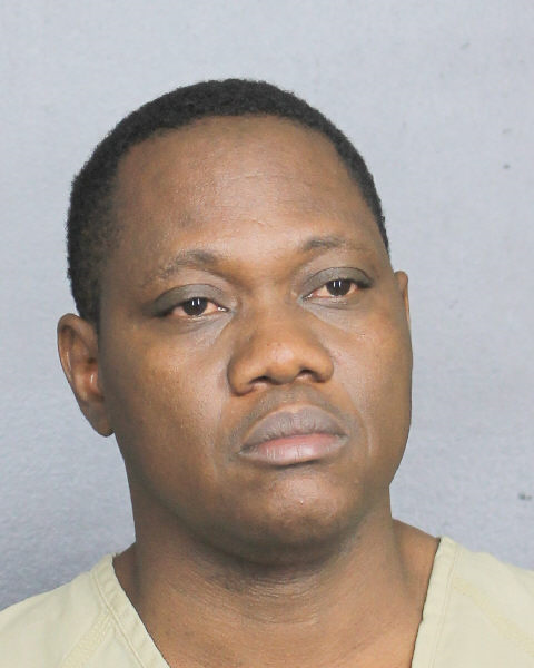 Sterling Duval Info, Photos, Data, and More / Sterling Duval TriCountyBusts / Is Sterling Duval on Social Media Like Facebook, Instagram abd Twitter?