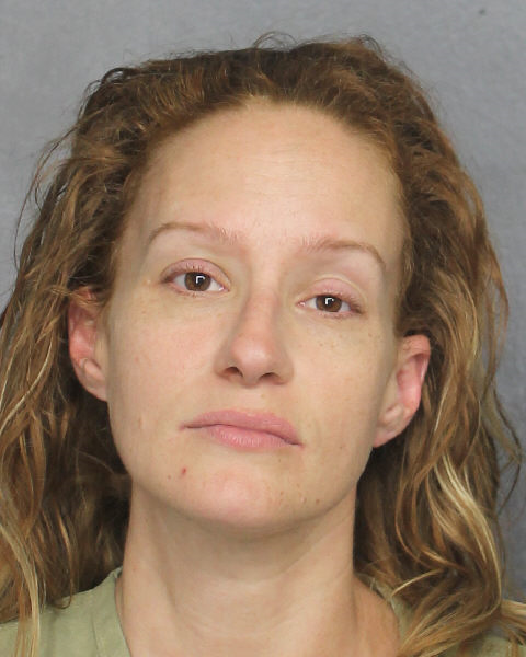 Lauren Moul Records Lauren Moul / Lauren Moul Photos Lauren Moul