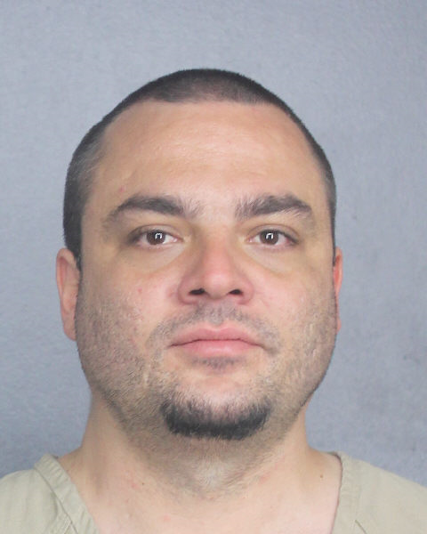 Alan Aldahonda Info, Photos, Data, and More / Alan Aldahonda TriCountyBusts / Is Alan Aldahonda on Social Media Like Facebook, Instagram abd Twitter?