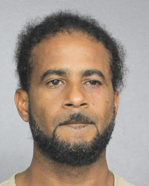 Lincoln Lindo Records Lincoln Lindo / Lincoln Lindo Photos Lincoln Lindo