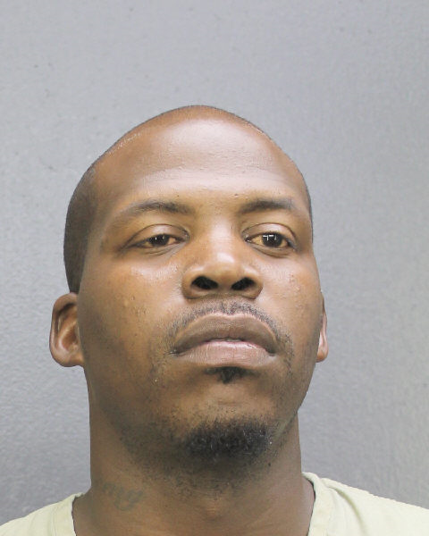 Jermaine Page Info, Photos, Data, and More / Jermaine Page TriCountyBusts / Is Jermaine Page on Social Media Like Facebook, Instagram abd Twitter?