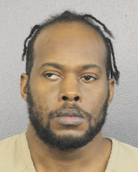 Kevin Nicholson Records Kevin Nicholson / Kevin Nicholson Photos Kevin Nicholson