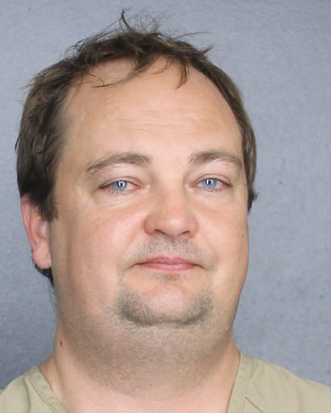 Justin Shepheard Info, Photos, Data, and More / Justin Shepheard TriCountyBusts / Is Justin Shepheard on Social Media Like Facebook, Instagram abd Twitter?