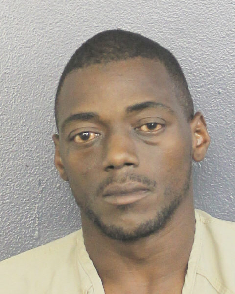 Courtney Brown Info, Photos, Data, and More / Courtney Brown TriCountyBusts / Is Courtney Brown on Social Media Like Facebook, Instagram abd Twitter?