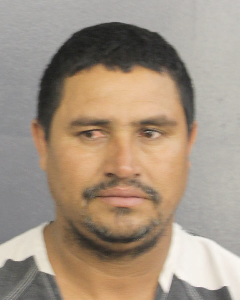Isaias Pineda-Pineda Info, Photos, Data, and More / Isaias Pineda-Pineda TriCountyBusts / Is Isaias Pineda-Pineda on Social Media Like Facebook, Instagram abd Twitter?