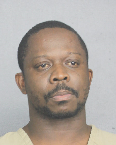 Toussaint Brunet Info, Photos, Data, and More / Toussaint Brunet TriCountyBusts / Is Toussaint Brunet on Social Media Like Facebook, Instagram abd Twitter?