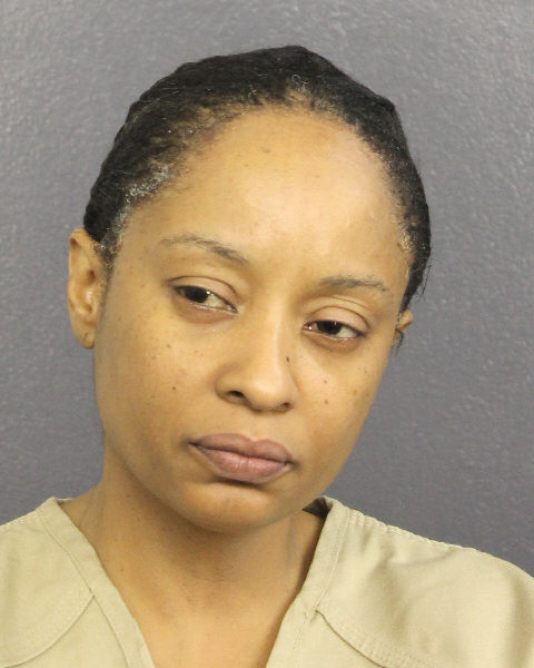 Nicole Campbell Vanlindt Info, Photos, Data, and More / Nicole Campbell Vanlindt TriCountyBusts / Is Nicole Campbell Vanlindt on Social Media Like Facebook, Instagram abd Twitter?