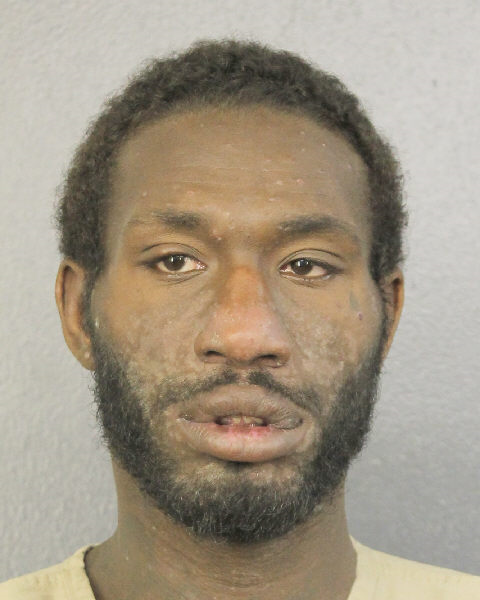 Darius Quinn Info, Photos, Data, and More / Darius Quinn TriCountyBusts / Is Darius Quinn on Social Media Like Facebook, Instagram abd Twitter?