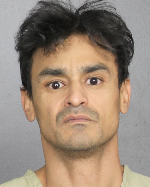 Joe Castro Info, Photos, Data, and More / Joe Castro TriCountyBusts / Is Joe Castro on Social Media Like Facebook, Instagram abd Twitter?