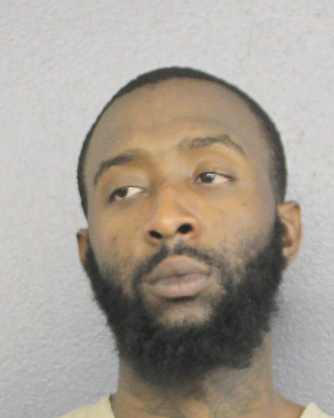 Jeffrey Worthy Info, Photos, Data, and More / Jeffrey Worthy TriCountyBusts / Is Jeffrey Worthy on Social Media Like Facebook, Instagram abd Twitter?